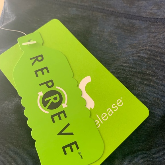 Paradox Women's Drirelease Merino Blend pants size M - Picture 2 of 2